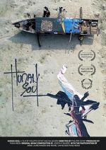 Watch Human Soul Freemovieswatch