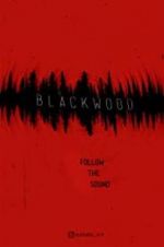 Watch Blackwood Freemovieswatch
