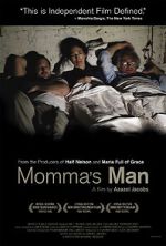 Watch Momma\'s Man Freemovieswatch