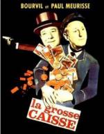 Watch La grosse caisse Freemovieswatch