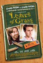 Watch Leaves of Grass Freemovieswatch