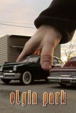 Watch Elgin Park (Short 2015) Freemovieswatch