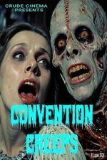 Watch Convention Creeps Freemovieswatch