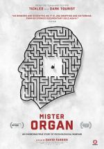 Watch Mister Organ Freemovieswatch