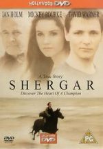 Watch Shergar Freemovieswatch
