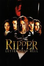 Watch Ripper: Letter from Hell Freemovieswatch
