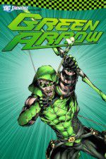 Watch Green Arrow Freemovieswatch
