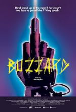 Watch Buzzard Freemovieswatch
