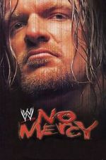 Watch WWE No Mercy 2000 Freemovieswatch