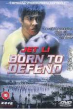Watch Born to Defend Freemovieswatch