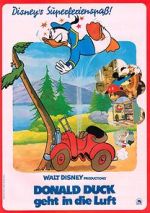 Watch Donald Duck and his Companions Freemovieswatch