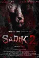 Watch Sadik 2 Freemovieswatch