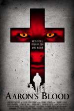 Watch Aaron\'s Blood Freemovieswatch