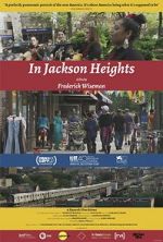Watch In Jackson Heights Freemovieswatch