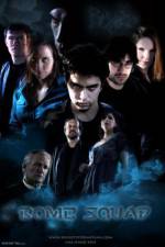 Watch Bomb Squad Freemovieswatch