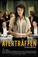 Watch tertrffen Freemovieswatch