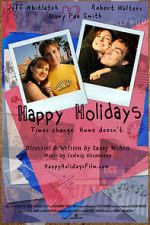 Watch Happy Holidays Freemovieswatch