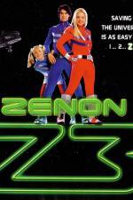 Watch Zenon Z3 Freemovieswatch