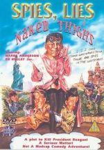 Watch Spies, Lies & Naked Thighs Freemovieswatch