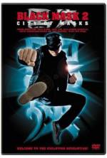 Watch Black Mask 2: City of Masks Freemovieswatch