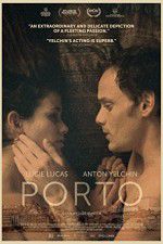 Watch Porto Freemovieswatch
