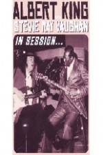Watch Albert King / Stevie Ray Vaughan: In Session Freemovieswatch