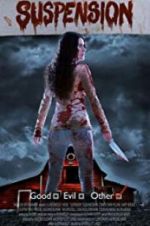 Watch Dead of Night Freemovieswatch