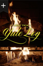 Watch The Fire Place Freemovieswatch