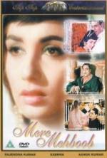 Watch Mere Mehboob Freemovieswatch