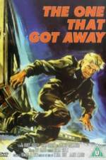 Watch The One That Got Away Freemovieswatch
