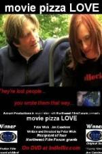 Watch Movie Pizza Love Freemovieswatch