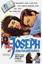 Watch The Story of Joseph and His Brethren Freemovieswatch