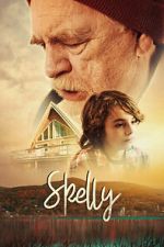 Watch Skelly Freemovieswatch