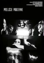 Watch Przejscie podziemne (TV Short 1974) Freemovieswatch