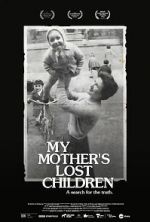 Watch My Mother\'s Lost Children Freemovieswatch