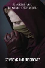 Watch Cowboys and Dissidents Freemovieswatch