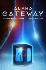 Watch The Gateway Freemovieswatch