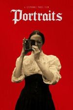 Watch Portraits Freemovieswatch