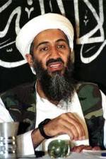 Watch I Knew Bin Laden Freemovieswatch