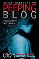 Watch Peeping Blog Freemovieswatch