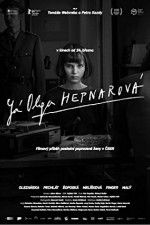 Watch I Olga Freemovieswatch