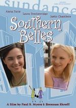Watch Southern Belles Freemovieswatch