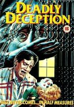 Watch Deadly Deception Freemovieswatch