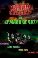 Watch Captain Eager And The Mark Of Voth Freemovieswatch