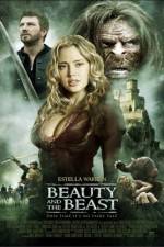 Watch Beauty and the Beast Freemovieswatch