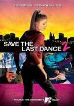Watch Save the Last Dance 2 Freemovieswatch