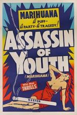 Watch Assassin of Youth Freemovieswatch