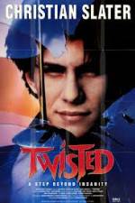 Watch Twisted Freemovieswatch