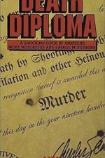 Watch Death Diploma Freemovieswatch