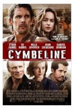 Watch Cymbeline Freemovieswatch